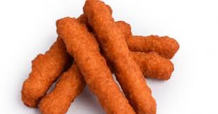 Kipfinger ( 6 st. )