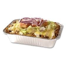 Kapsalon Klein