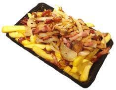 Boeren Friet